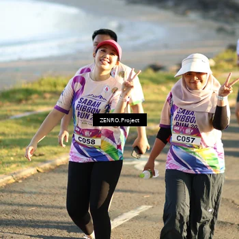 Runner Photo 6132709