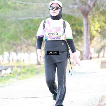 Runner Photo 6132717
