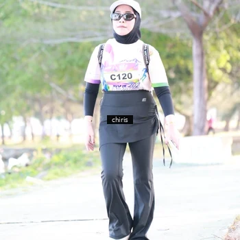 Runner Photo 6132718