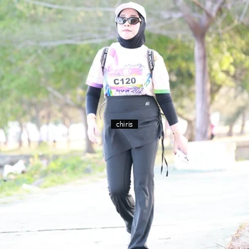 Runner Photo 6132725