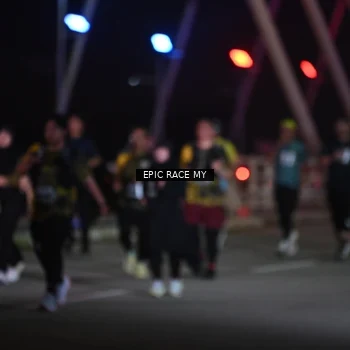 Runner Photo 6132728