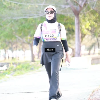 Runner Photo 6132740