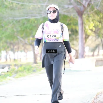Runner Photo 6132743