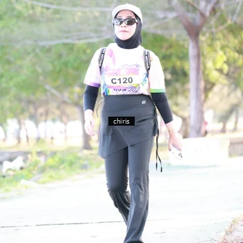Runner Photo 6132746