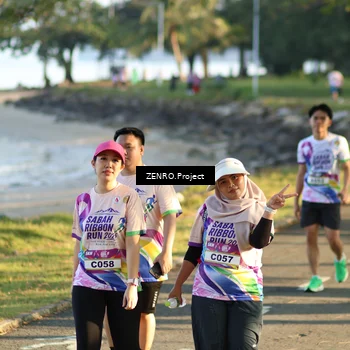Runner Photo 6132759