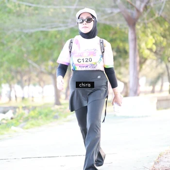 Runner Photo 6132765