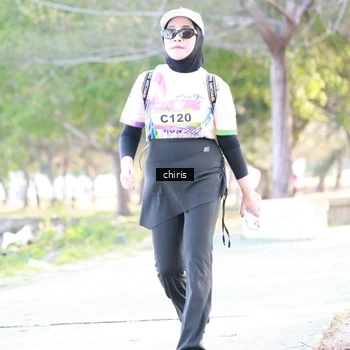 Runner Photo 6132775