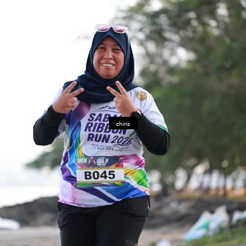 Runner Photo 6132778
