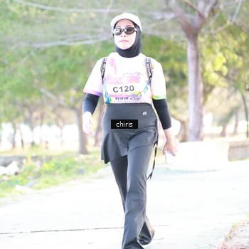 Runner Photo 6132782