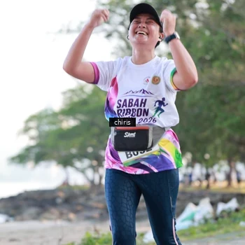 Runner Photo 6132785