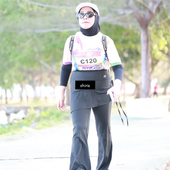 Runner Photo 6132786