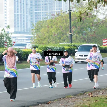 Runner Photo 6132799