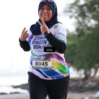 Runner Photo 6132812