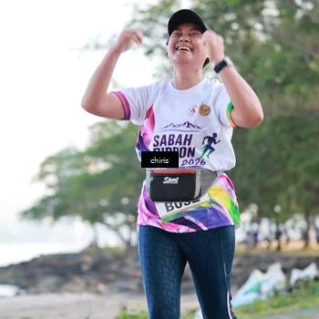 Runner Photo 6132818