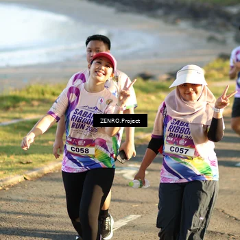 Runner Photo 6132821