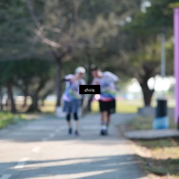 Runner Photo 6132830