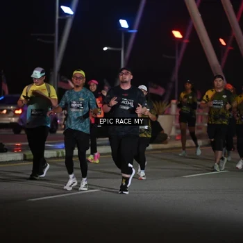 Runner Photo 6132831