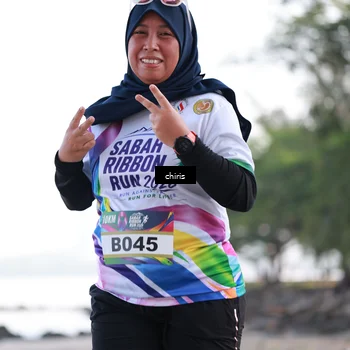 Runner Photo 6132832