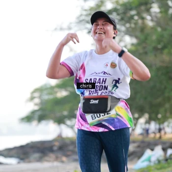 Runner Photo 6132836