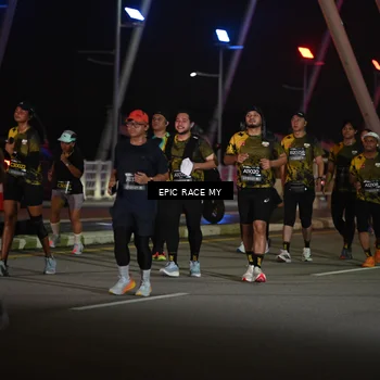 Runner Photo 6132848