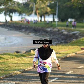 Runner Photo 6132860