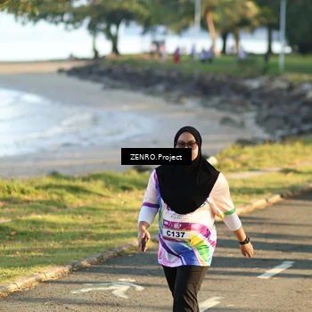 Runner Photo 6132863