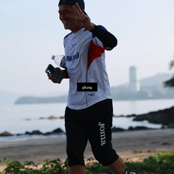 Runner Photo 6132868
