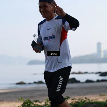 Runner Photo 6132872