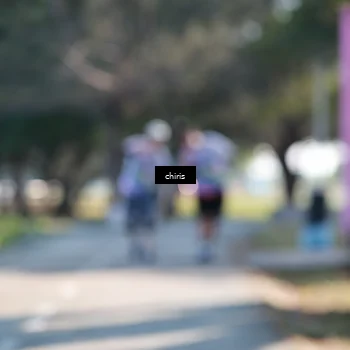 Runner Photo 6132874