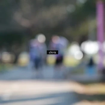 Runner Photo 6132882