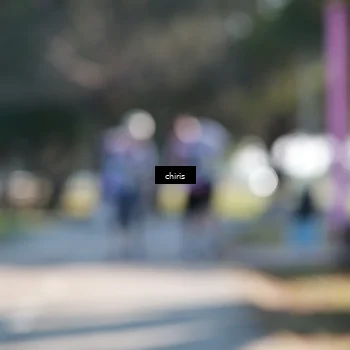 Runner Photo 6132885