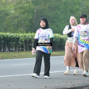 Runner Photo 6132887