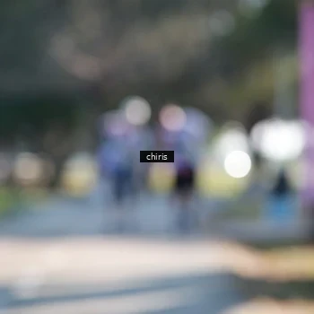Runner Photo 6132890