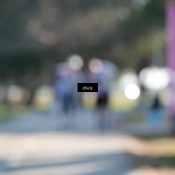 Runner Photo 6132895