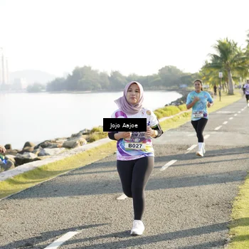 Runner Photo 6132897