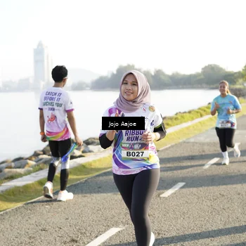 Runner Photo 6132936
