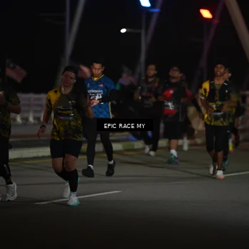Runner Photo 6132956