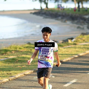 Runner Photo 6132962
