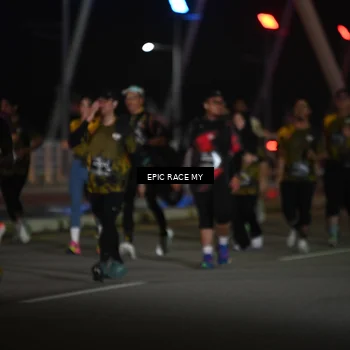 Runner Photo 6132983