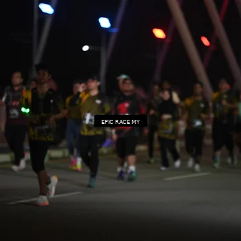 Runner Photo 6132985