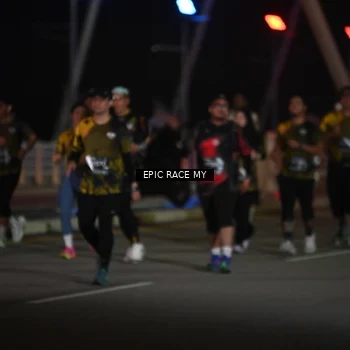 Runner Photo 6132987
