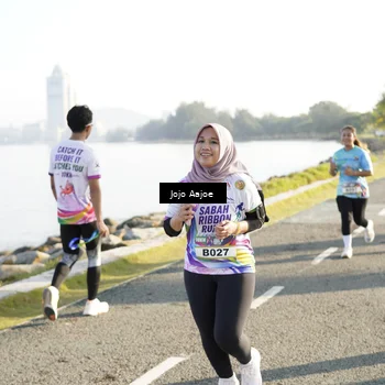 Runner Photo 6132996