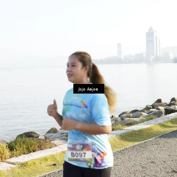 Runner Photo 6133050