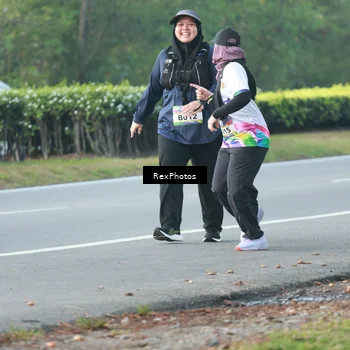 Runner Photo 6133055