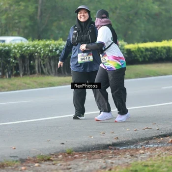 Runner Photo 6133063