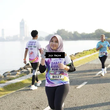 Runner Photo 6133071