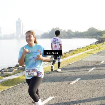 Runner Photo 6133086