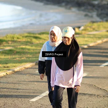 Runner Photo 6133096