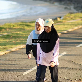 Runner Photo 6133114