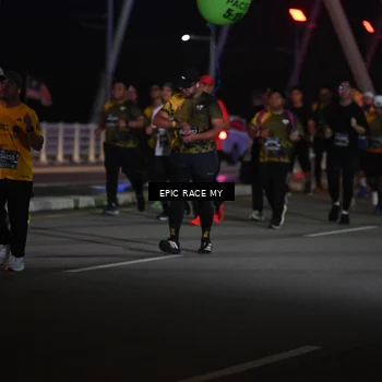 Runner Photo 6133131